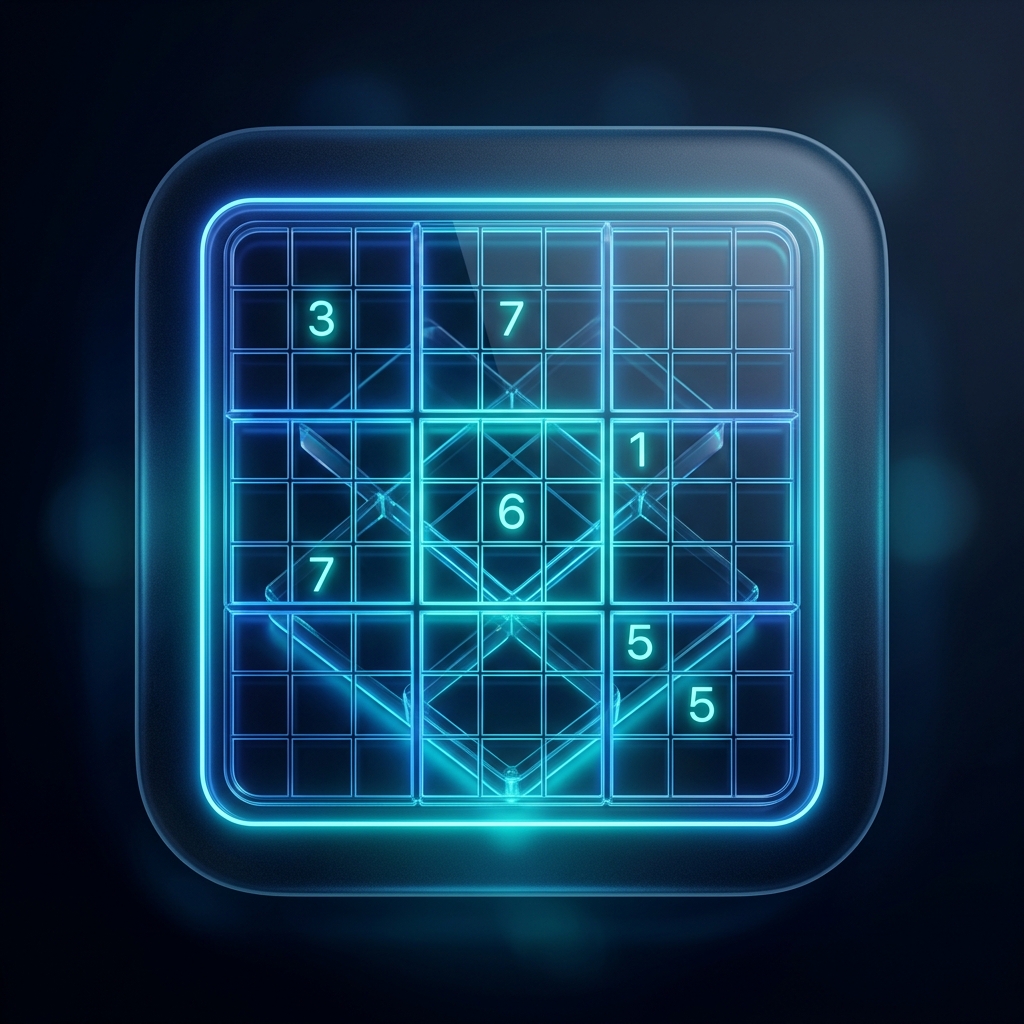 Project Screenshot