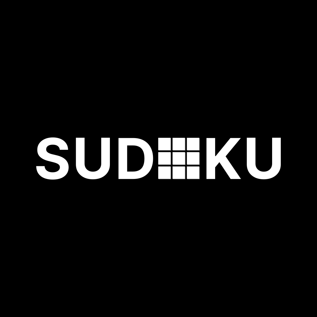 S7VEN Sudoku Mobile